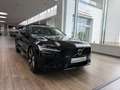 Volvo S60 T8 AWD BLACK EDITION PLUS*FULL OPTION*TOPAANBOD Zwart - thumbnail 6