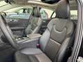 Volvo S60 T8 AWD BLACK EDITION PLUS*FULL OPTION*TOPAANBOD Zwart - thumbnail 18