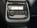 Volvo S60 T8 AWD BLACK EDITION PLUS*FULL OPTION*TOPAANBOD Zwart - thumbnail 28