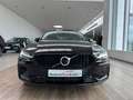 Volvo S60 T8 AWD BLACK EDITION PLUS*FULL OPTION*TOPAANBOD Zwart - thumbnail 7