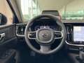 Volvo S60 T8 AWD BLACK EDITION PLUS*FULL OPTION*TOPAANBOD Zwart - thumbnail 25