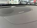Volvo S60 T8 AWD BLACK EDITION PLUS*FULL OPTION*TOPAANBOD Zwart - thumbnail 27
