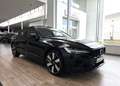 Volvo S60 T8 AWD BLACK EDITION PLUS*FULL OPTION*TOPAANBOD Zwart - thumbnail 5