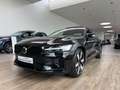 Volvo S60 T8 AWD BLACK EDITION PLUS*FULL OPTION*TOPAANBOD Zwart - thumbnail 1