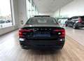 Volvo S60 T8 AWD BLACK EDITION PLUS*FULL OPTION*TOPAANBOD Zwart - thumbnail 10