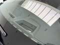 Volvo S60 T8 AWD BLACK EDITION PLUS*FULL OPTION*TOPAANBOD Zwart - thumbnail 15