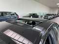 Volvo S60 T8 AWD BLACK EDITION PLUS*FULL OPTION*TOPAANBOD Zwart - thumbnail 16