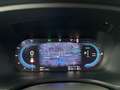 Volvo S60 T8 AWD BLACK EDITION PLUS*FULL OPTION*TOPAANBOD Zwart - thumbnail 26