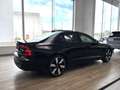 Volvo S60 T8 AWD BLACK EDITION PLUS*FULL OPTION*TOPAANBOD Zwart - thumbnail 12