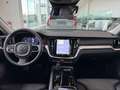 Volvo S60 T8 AWD BLACK EDITION PLUS*FULL OPTION*TOPAANBOD Zwart - thumbnail 24