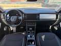 Skoda Kodiaq 2.0 TDI Ambition (EURO 6d) Weiß - thumbnail 9
