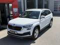 Skoda Kodiaq 2.0 TDI Ambition (EURO 6d) Weiß - thumbnail 2