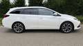 Toyota Auris Touring Sports 1.8 Hybrid Now l Panodak l Trekhaak Wit - thumbnail 5