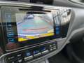 Toyota Auris Touring Sports 1.8 Hybrid Now l Panodak l Trekhaak Wit - thumbnail 12