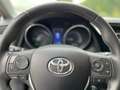 Toyota Auris Touring Sports 1.8 Hybrid Now l Panodak l Trekhaak Wit - thumbnail 8