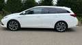 Toyota Auris Touring Sports 1.8 Hybrid Now l Panodak l Trekhaak Wit - thumbnail 4