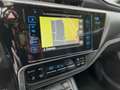 Toyota Auris Touring Sports 1.8 Hybrid Now l Panodak l Trekhaak Wit - thumbnail 11