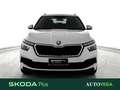 Skoda Kamiq 1.0 tsi style 110cv dsg Bianco - thumbnail 2