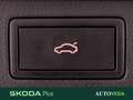 Skoda Kamiq 1.0 tsi style 110cv dsg Bianco - thumbnail 11