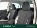 Skoda Kamiq 1.0 tsi style 110cv dsg Bianco - thumbnail 8