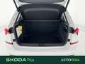 Skoda Kamiq 1.0 tsi style 110cv dsg Bianco - thumbnail 10