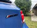 BMW 1-serie M135i-320PK-LEER-CAMERA-AKRAPOVIC-XENON- Azul - thumbnail 12