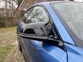 BMW Egyéb 1-serie M135i-320PK-LEER-CAMERA-AKRAPOVIC-XENON- Kék - thumbnail 9