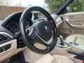 BMW 1-serie M135i-320PK-LEER-CAMERA-AKRAPOVIC-XENON- Azul - thumbnail 17
