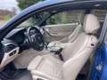 BMW Egyéb 1-serie M135i-320PK-LEER-CAMERA-AKRAPOVIC-XENON- Kék - thumbnail 14