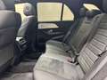 Mercedes-Benz GLE 450 GLE450 4M *AMG*NIGHT*PANO*BURM*AHK*360°* Silber - thumbnail 11