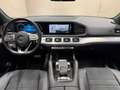 Mercedes-Benz GLE 450 GLE450 4M *AMG*NIGHT*PANO*BURM*AHK*360°* Silber - thumbnail 17