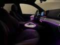 Mercedes-Benz GLE 450 GLE450 4M *AMG*NIGHT*PANO*BURM*AHK*360°* Silber - thumbnail 21