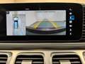 Mercedes-Benz GLE 450 GLE450 4M *AMG*NIGHT*PANO*BURM*AHK*360°* Silber - thumbnail 19