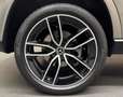 Mercedes-Benz GLE 450 GLE450 4M *AMG*NIGHT*PANO*BURM*AHK*360°* Silber - thumbnail 7