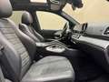 Mercedes-Benz GLE 450 GLE450 4M *AMG*NIGHT*PANO*BURM*AHK*360°* Silber - thumbnail 15