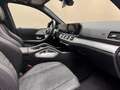 Mercedes-Benz GLE 450 GLE450 4M *AMG*NIGHT*PANO*BURM*AHK*360°* Silber - thumbnail 16