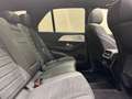 Mercedes-Benz GLE 450 GLE450 4M *AMG*NIGHT*PANO*BURM*AHK*360°* Silber - thumbnail 13