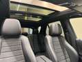 Mercedes-Benz GLE 450 GLE450 4M *AMG*NIGHT*PANO*BURM*AHK*360°* Silber - thumbnail 14