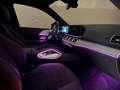 Mercedes-Benz GLE 450 GLE450 4M *AMG*NIGHT*PANO*BURM*AHK*360°* Silber - thumbnail 20