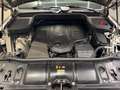 Mercedes-Benz GLE 450 GLE450 4M *AMG*NIGHT*PANO*BURM*AHK*360°* Silber - thumbnail 6