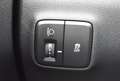 Hyundai i10 MY2025 1.0 Navi Kamera PDC Klima 5JG SOFORT Grün - thumbnail 23