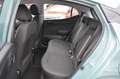 Hyundai i10 MY2025 1.0 Navi Kamera PDC Klima 5JG SOFORT Grün - thumbnail 9