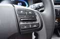 Hyundai i10 MY2025 1.0 Navi Kamera PDC Klima 5JG SOFORT Grün - thumbnail 15