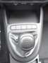Hyundai i10 MY2025 1.0 Navi Kamera PDC Klima 5JG SOFORT Grün - thumbnail 20