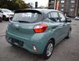Hyundai i10 MY2025 1.0 Navi Kamera PDC Klima 5JG SOFORT Grün - thumbnail 7