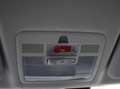 Hyundai i10 MY2025 1.0 Navi Kamera PDC Klima 5JG SOFORT Grün - thumbnail 24