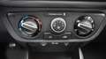 Hyundai i10 MY2025 1.0 Navi Kamera PDC Klima 5JG SOFORT Grün - thumbnail 19
