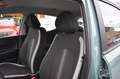 Hyundai i10 MY2025 1.0 Navi Kamera PDC Klima 5JG SOFORT Grün - thumbnail 10