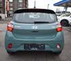 Hyundai i10 MY2025 1.0 Navi Kamera PDC Klima 5JG SOFORT Grün - thumbnail 6