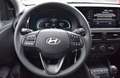 Hyundai i10 MY2025 1.0 Navi Kamera PDC Klima 5JG SOFORT Grün - thumbnail 13